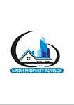 Sindh Property Adviser Sindh Property Adviser
