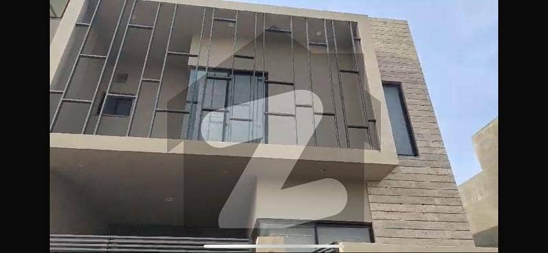 Block-F, B-17, Islamabad Block-F, B-17, Islamabad