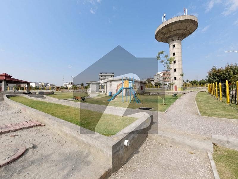 Main Road Plot for sale Main Road Plot for sale