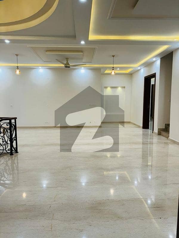 BEAUTIFUL LOCATION BRAND NEW HOUSE FOR SALE BEAUTIFUL LOCATION BRAND NEW HOUSE FOR SALE