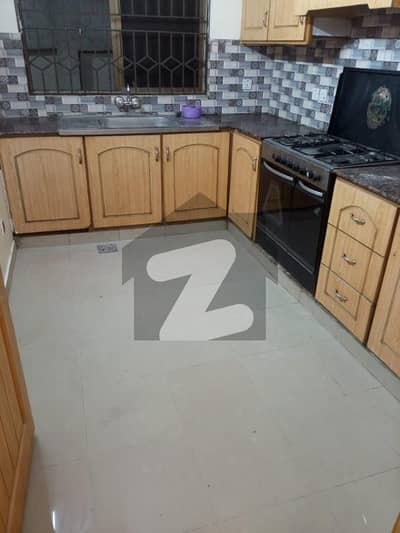 1500 Square Feet House In G-9/4 Best Option