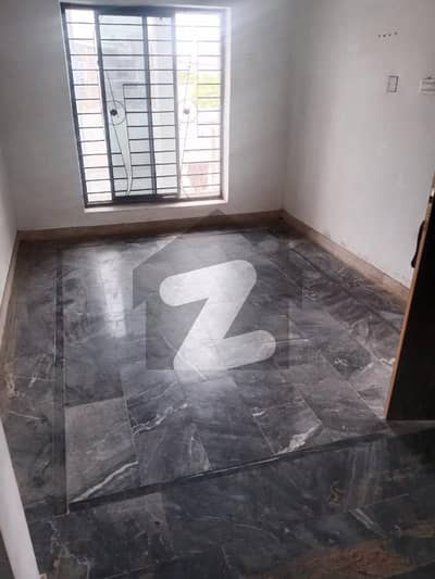 5 Marla Double Story House In Khayaban E Ali Housing Society Available For Rent 5 Marla Double Story House In Khayaban E Ali Housing Society Available For Rent