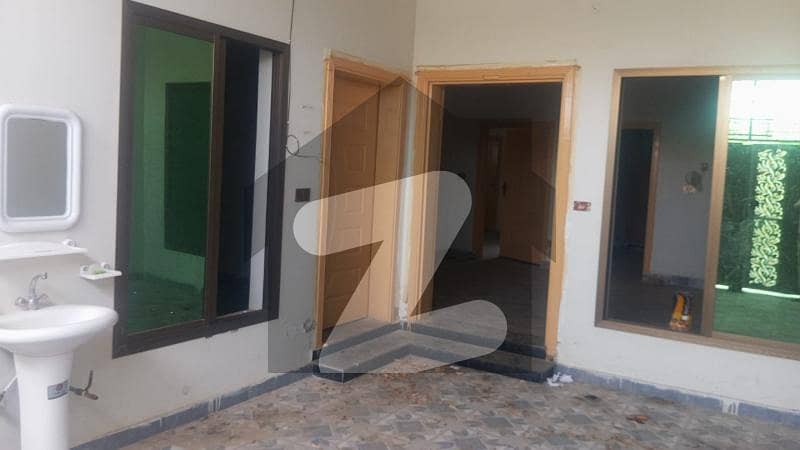 Six Marla Villa For Rent In Japan Town Hasilpur Road Bahawalpur