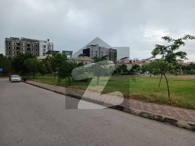Bahria