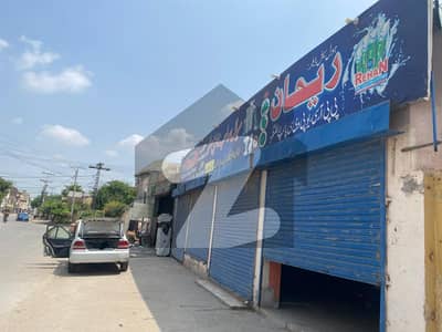 End Your Search For Shop Here And rent Now