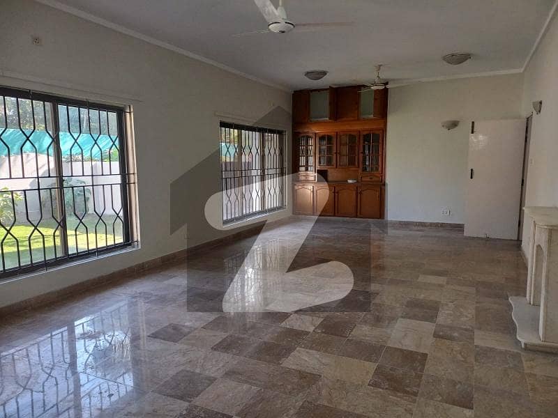A House At Affordable Price Awaits You