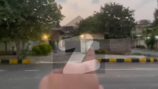 ایف