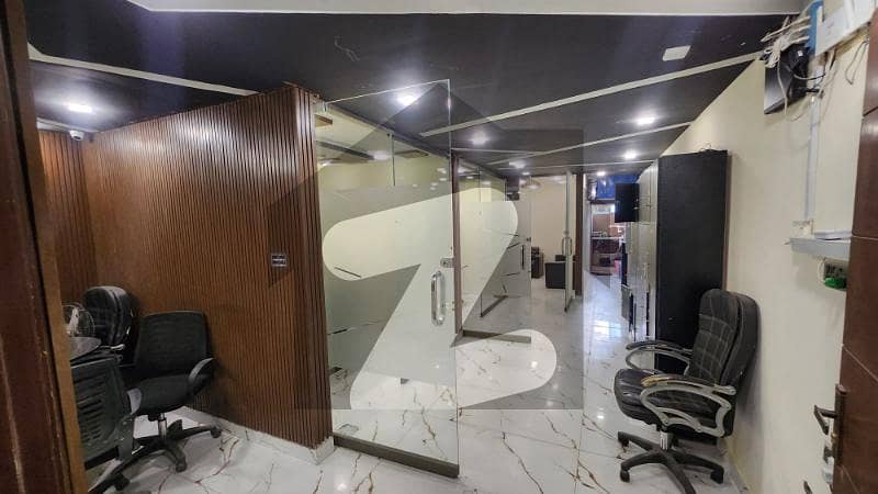 900 Sq Ft Furnished Office Available At Nursery Shahrah E Faisal 24/7 Building 900 Sq Ft Furnished Office Available At Nursery Shahrah E Faisal 24/7 Building