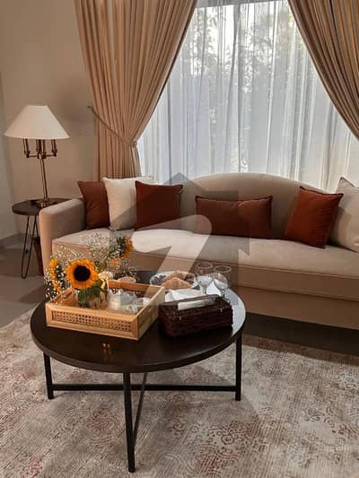 Luxury