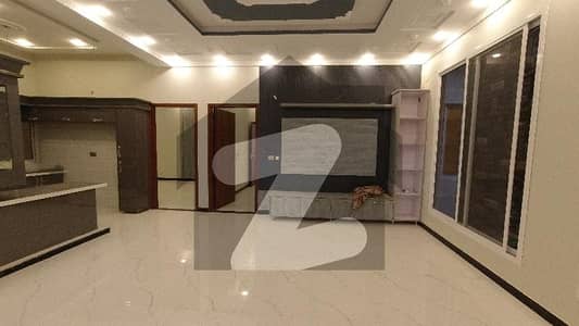 Brand new HouseUrgent for sale 240 yard G+1 in prime location