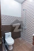 27 
