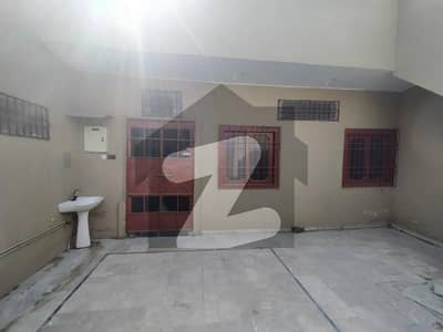 House For Sale In Abbas Town