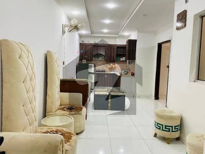بحریہ