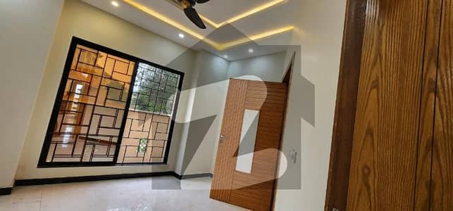 Bahria