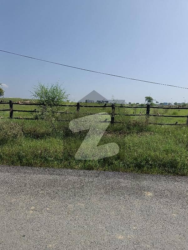 G-17/1.7 Marla Residential Plot G-17/1.7 Marla Residential Plot