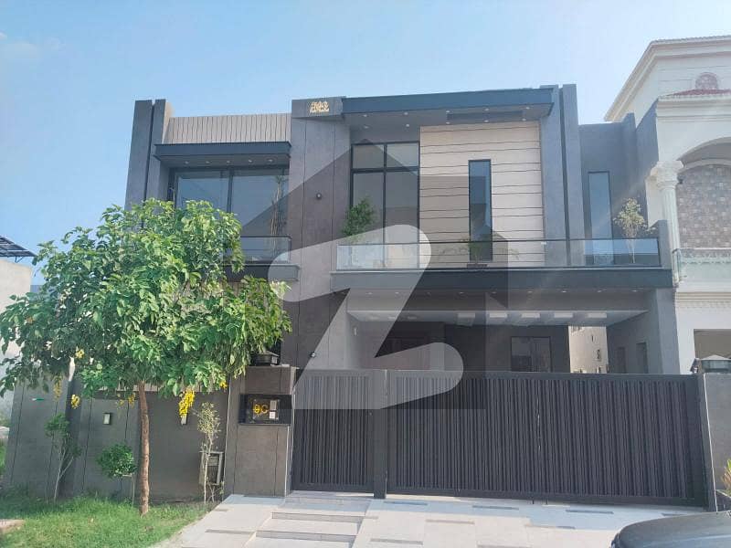 Prime Location House For sale In Royal Orchard - Block C Prime Location House For sale In Royal Orchard - Block C