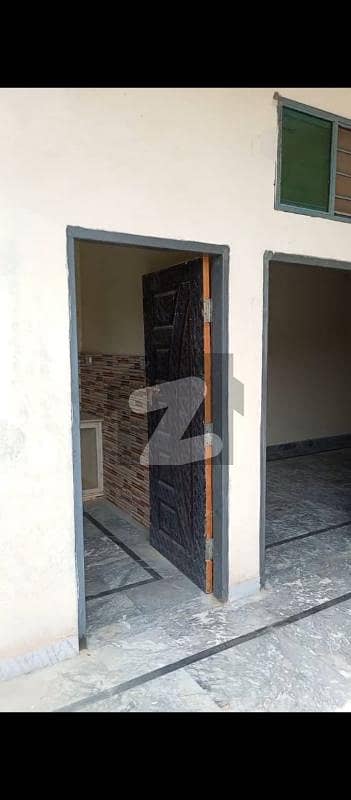 5 Marla Upper Portion For Rent /Monthly