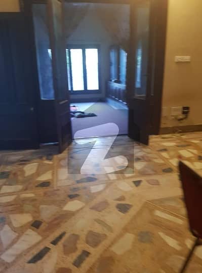 Prime Location CDA Transfer Old Low Price 2 Kanal