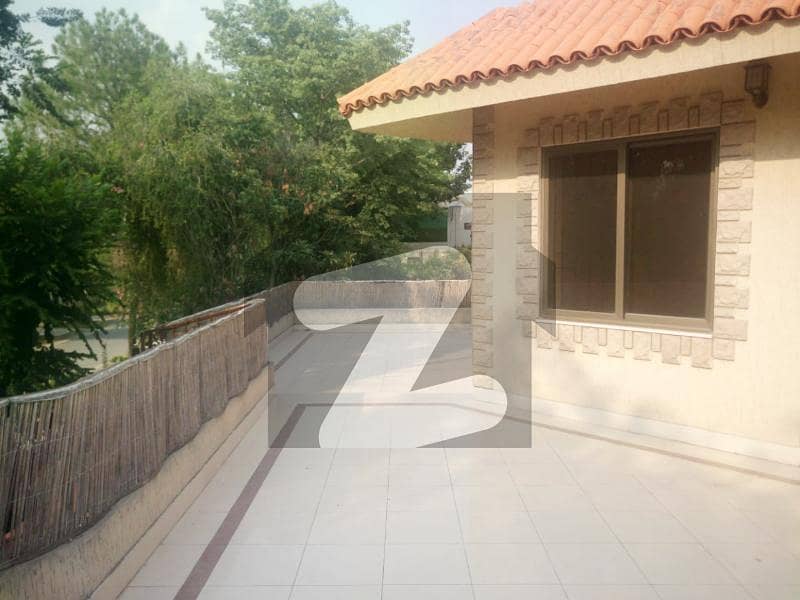 Old Demolished House is for Sale in F-7 Old Demolished House is for Sale in F-7