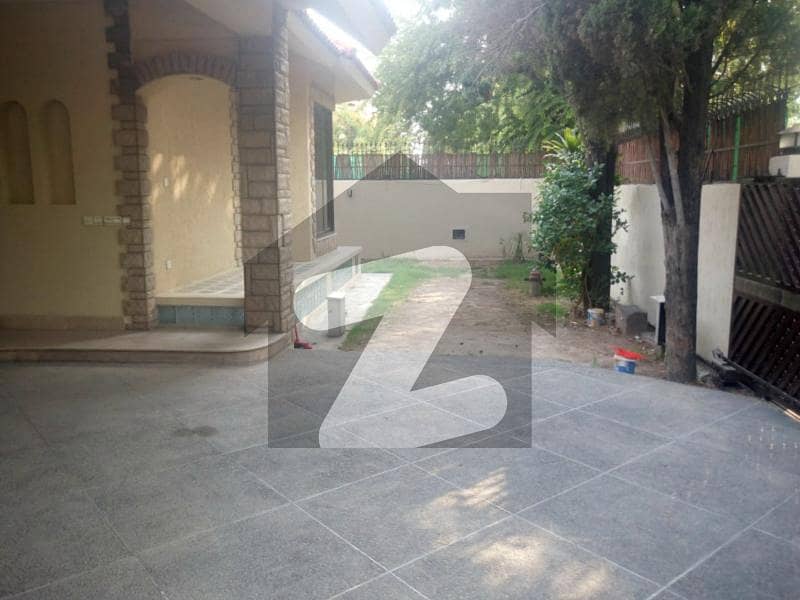 Best Opportunity Demolished House Sale in F-7 Best Opportunity Demolished House Sale in F-7