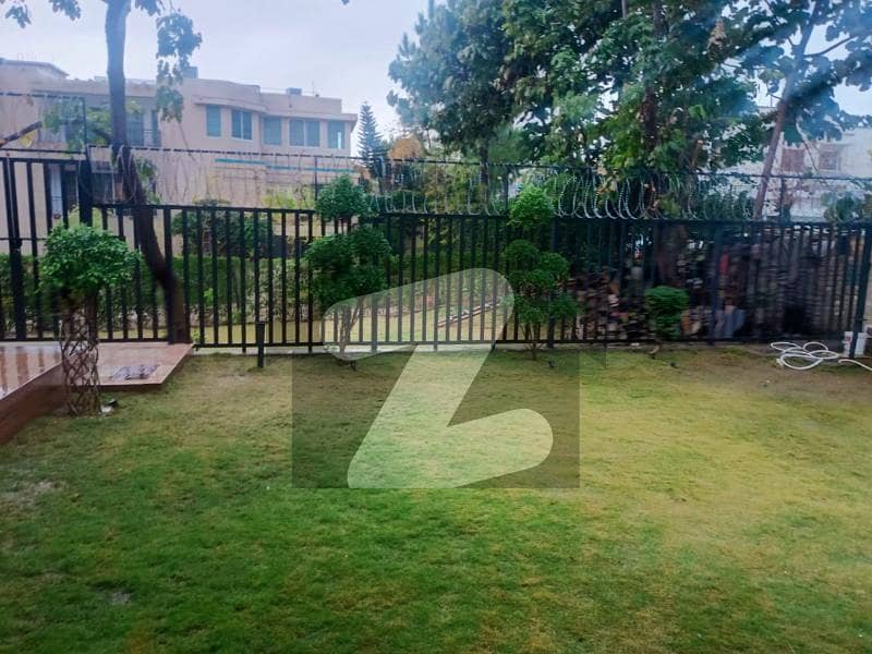 Extra Land Brand New House is for SALE Extra Land Brand New House is for SALE