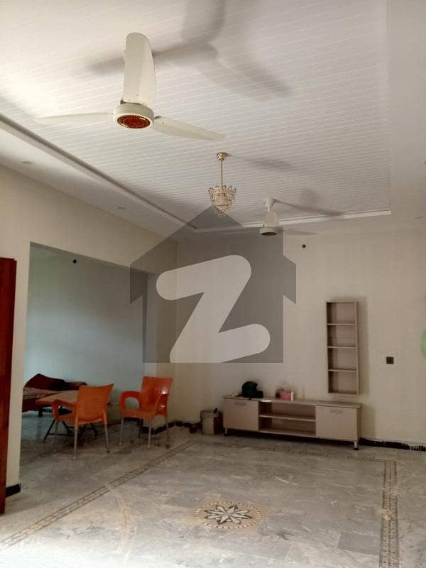 HOUSE AVAILABLE FOR RENT IN BANIGALA HOUSE AVAILABLE FOR RENT IN BANIGALA