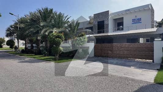 Buying A House In DHA Phase 6 - Block B Lahore?