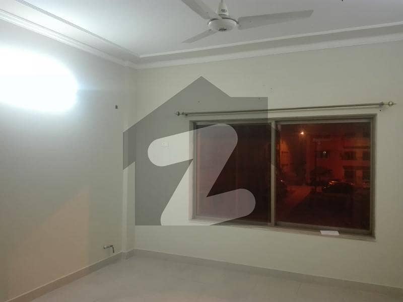 10-Marla 03-Bedroom Apartment Available For Sale , Askari-1, Lahore Cantt. 10-Marla 03-Bedroom Apartment Available For Sale , Askari-1, Lahore Cantt.