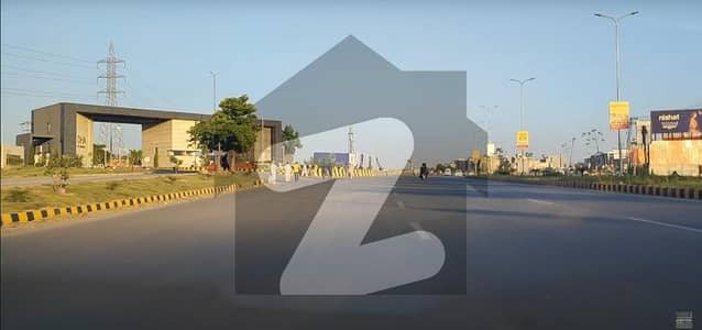 20