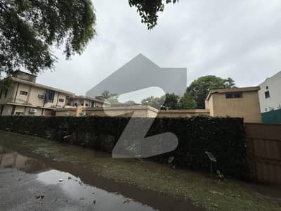 سرفراز