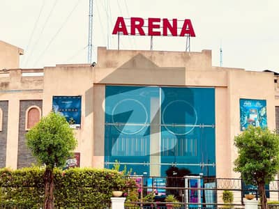 بحریہ