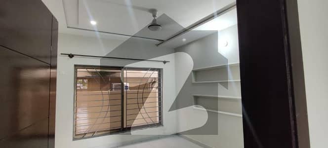 portion for rent available