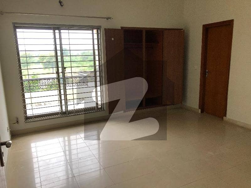 10 Marla Upper Portion For Rent In G-13