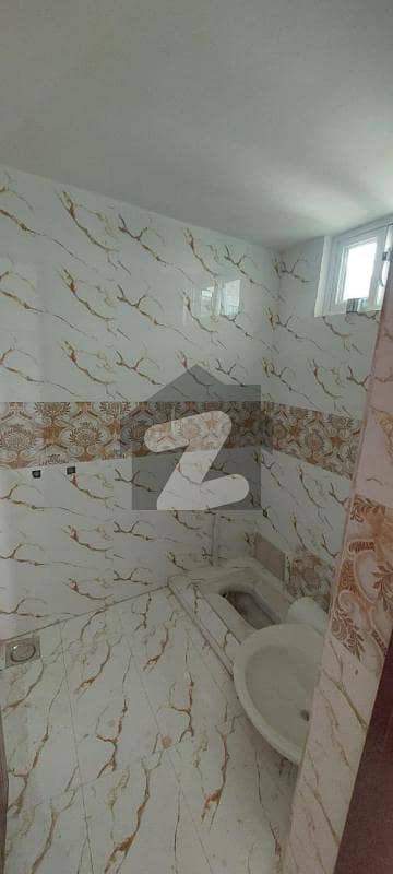 5 Marla Brand New House For Sale 5 Marla Brand New House For Sale