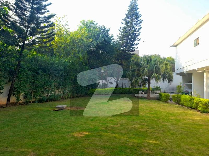 جی ۔ 6 اسلام آباد میں 5 کمروں کا 2 کنال مکان 35.0 کروڑ میں برائے فروخت۔