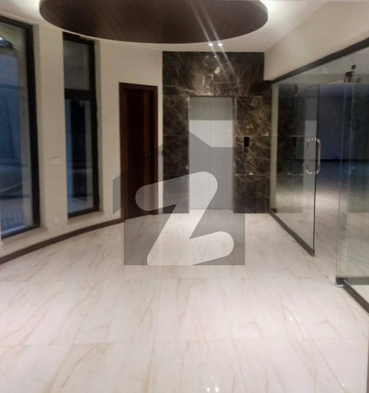 Good Location House Is For Sale In F-7 Good Location House Is For Sale In F-7