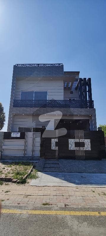 5.23