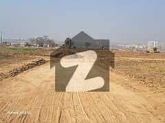 TOP LOCATION PLOT TOP LOCATION PLOT