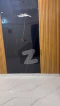 26 