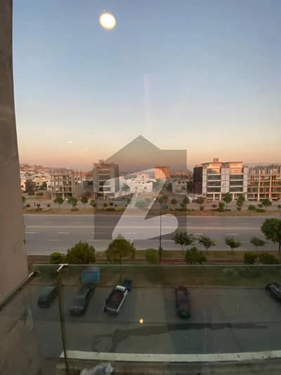 بحریہ