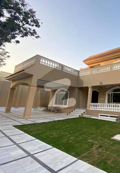ایف