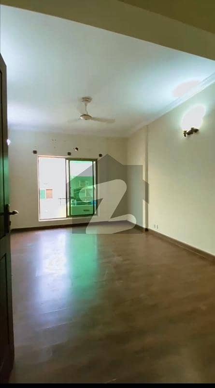 Spiciuse 2-Bedroom Apartment For Sale In F-11, Al Safa Heights-2 Spiciuse 2-Bedroom Apartment For Sale In F-11, Al Safa Heights-2