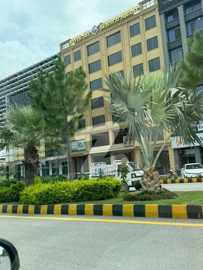 shops for sale Topcity1