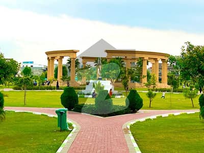 فیصل