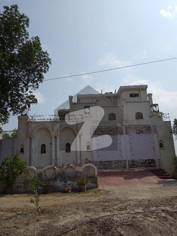 12 Marla House Available For Sale In Multan 12 Marla House Available For Sale In Multan