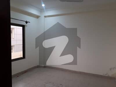 2 BEDROOM FLAT FOR RENT IN E-11/2