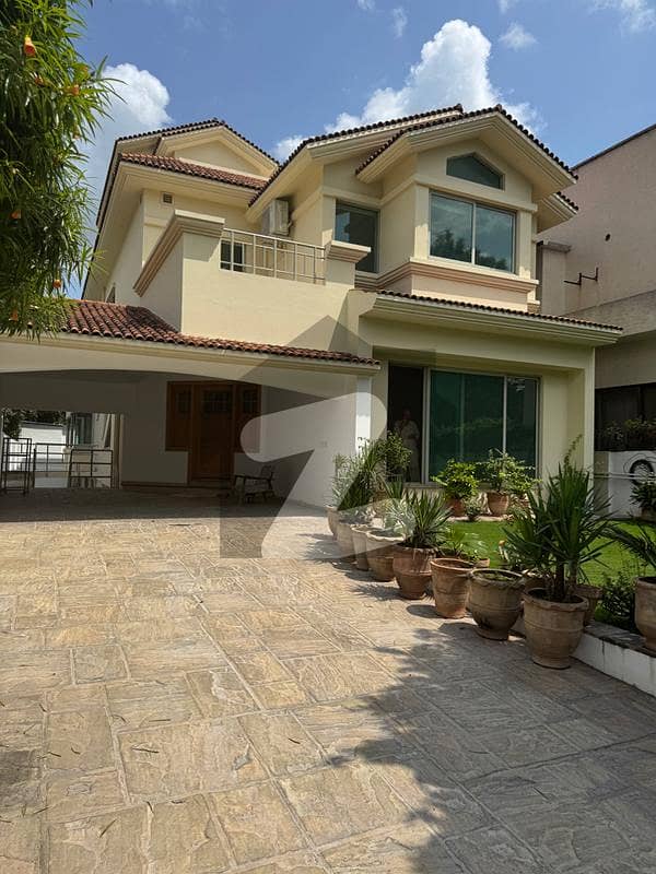 -8 Prime Location House Available For Rent . -8 Prime Location House Available For Rent .