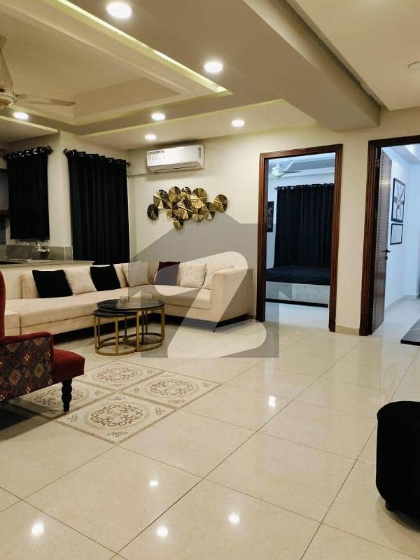 House Of 1 Kanal For sale In E-11 House Of 1 Kanal For sale In E-11