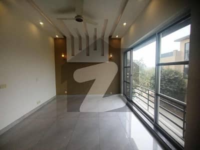 LIKE BRAND NEW 5 MARLA LUXURIOS BUNGALOW AVAILABLE FOR RENT