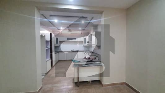 10 Marla Tiple Unit For rent in Bahria Town Phase 7 Rawalpindi